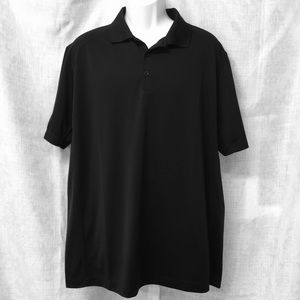 Nike Tour Performance Dri-Fit Golf